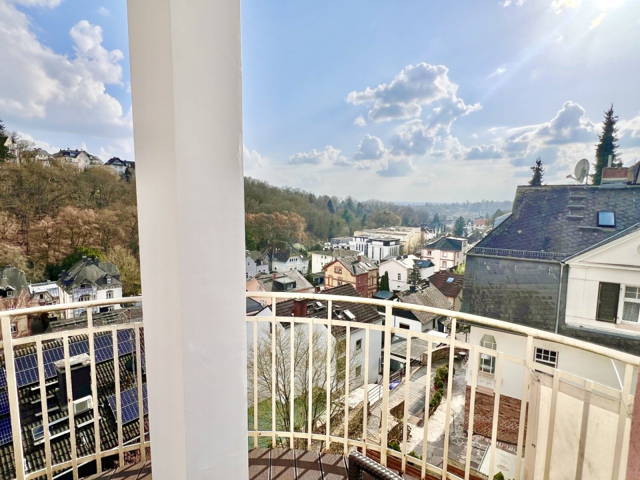 VIEW