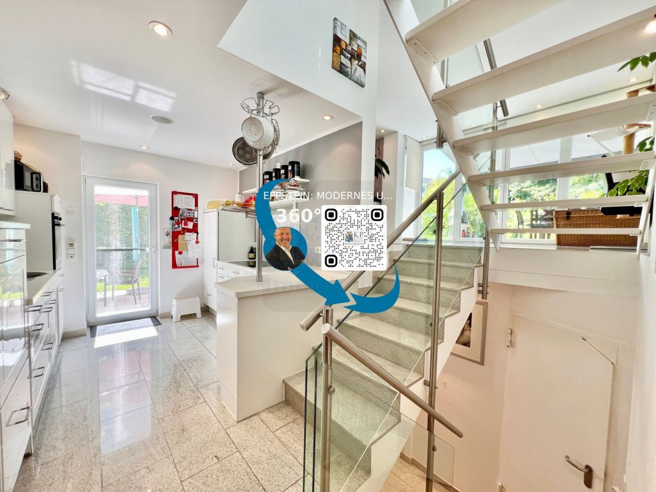 VIRTUAL TOUR