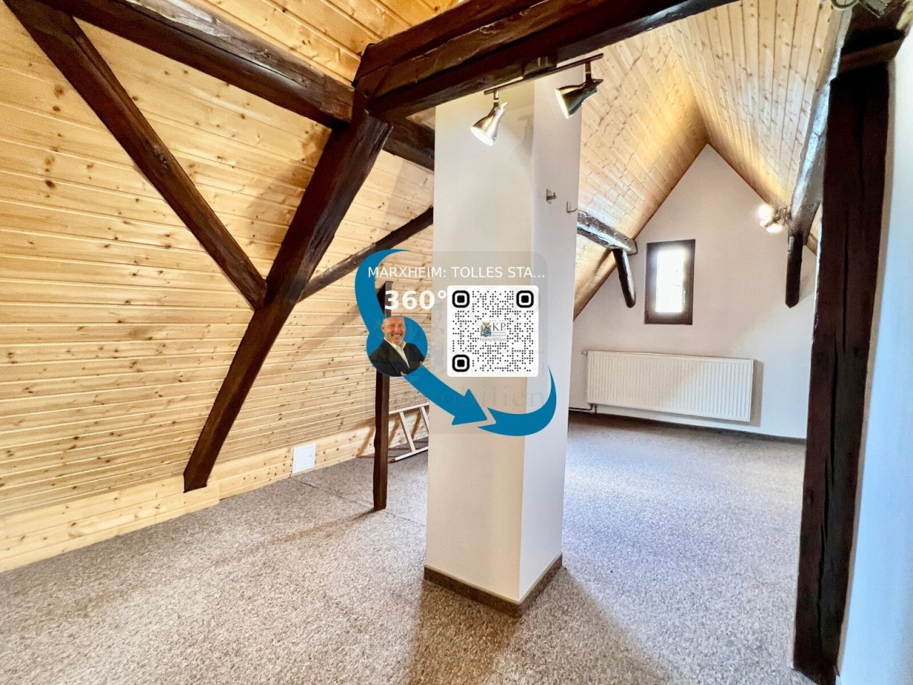 VIRTUAL TOUR