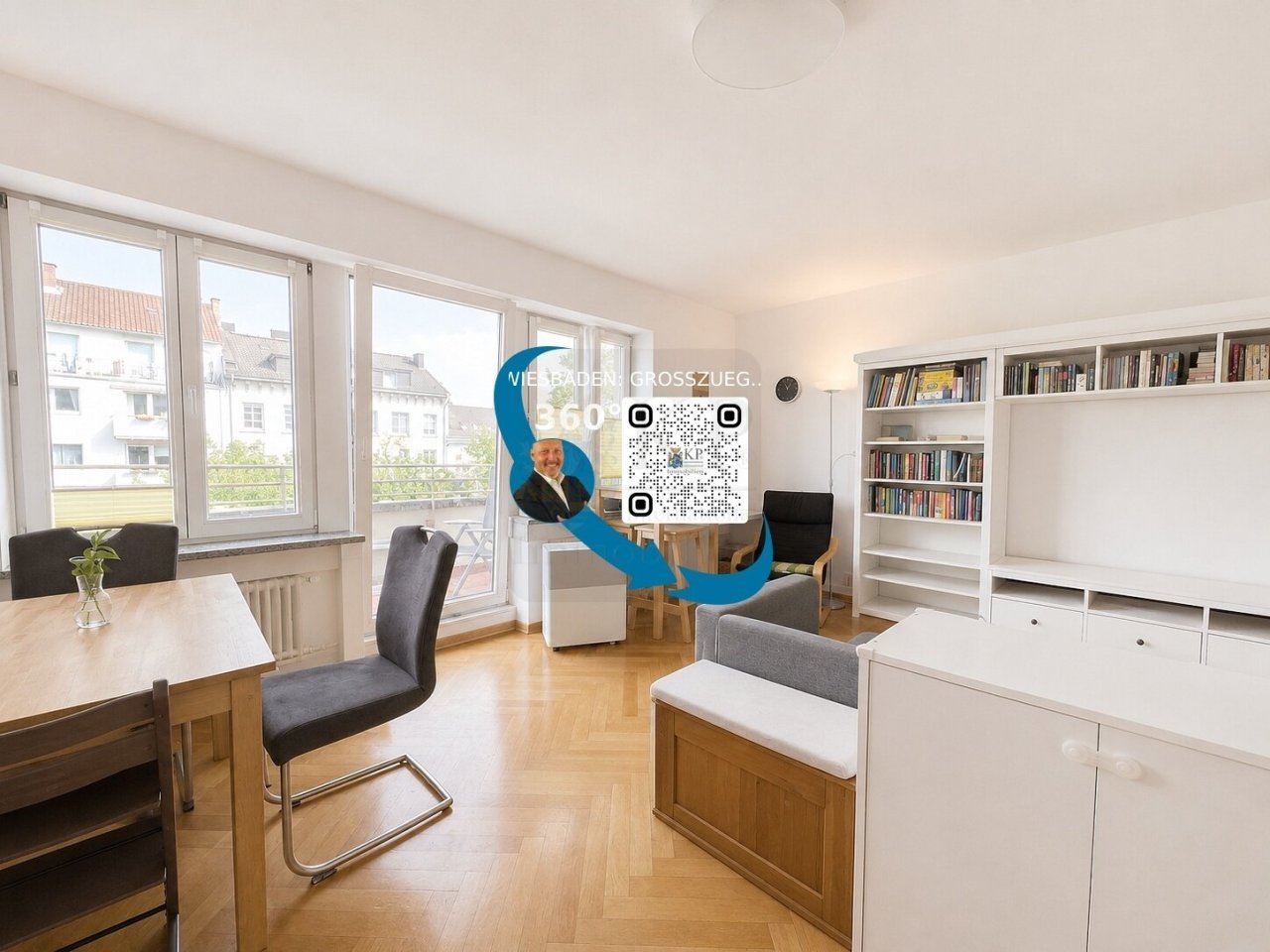 VIRTUAL TOUR