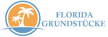 FLORDIA-GRUNDSTUECKE.DE